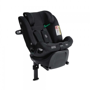 C2205AAECL000_i-Spin XL Eclipse_1.jpg